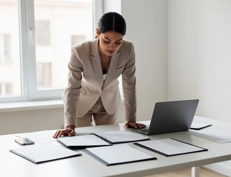 Private Investigator service in New Bedford